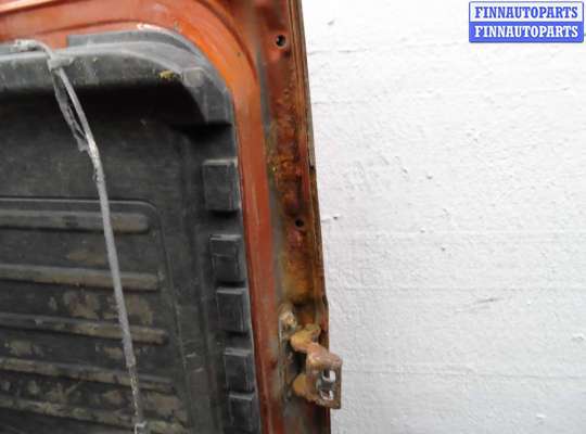 купить Борт откидной на Honda Element I (YH) Рестайлинг 2 2008 - 2011