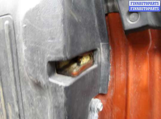 купить Борт откидной на Honda Element I (YH) Рестайлинг 2 2008 - 2011