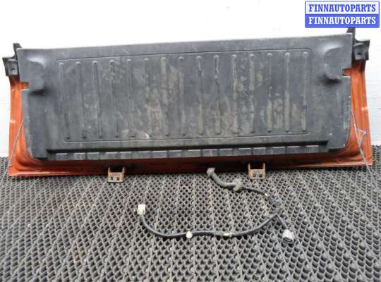купить Борт откидной на Honda Element I (YH) Рестайлинг 2 2008 - 2011