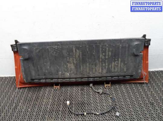 купить Борт откидной на Honda Element I (YH) Рестайлинг 2 2008 - 2011