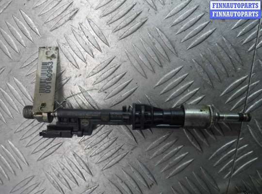 купить Форсунка топливная на BMW 3-Series F30 2011 - 2015