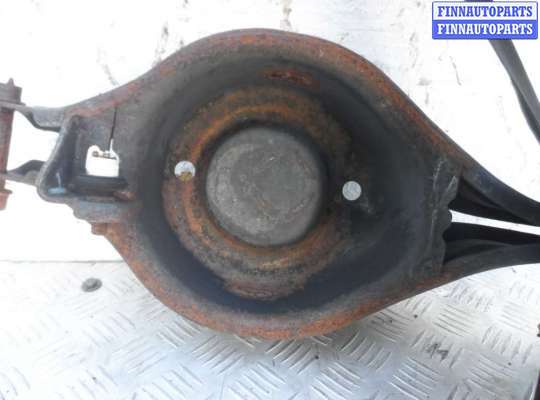 купить Балка задняя на Acura MDX I (YD1) 2000 - 2003