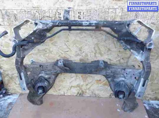 Балка передняя BM2139752 на BMW 3-Series E91 2005 - 2009