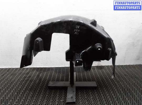 купить Подкрылок задний левый на Honda Pilot II (YF3,YF4) 2008 - 2011