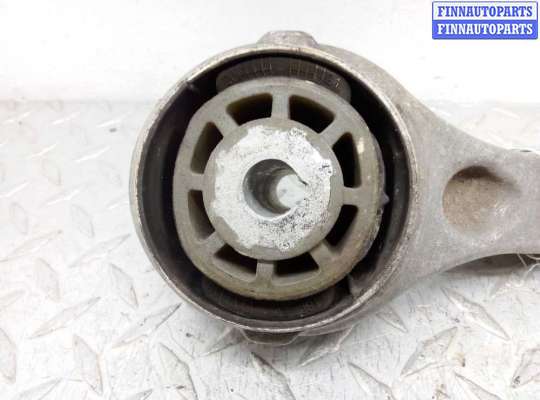 купить Рычаг передний левый нижний на Mercedes E-klasse (W213) 2016 - 2021