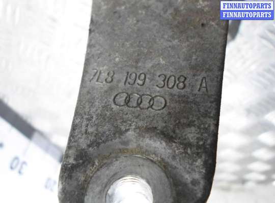 купить Кронштейн двигателя на Audi Q7 (4LB) 2005 - 2009