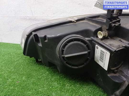 купить Фара правая на BMW X5 E70 рестайлинг 2010 - 2013