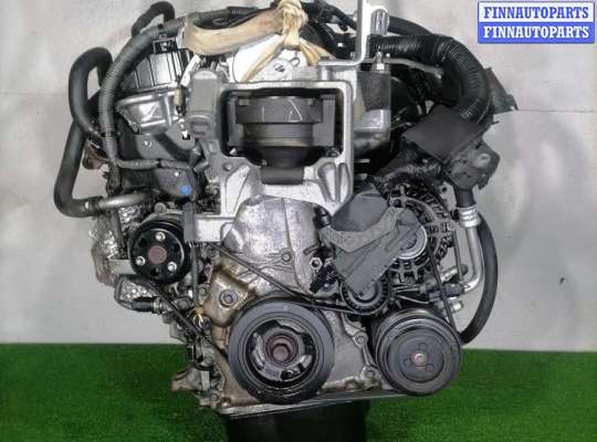 купить Катушка зажигания на Mazda CX9 II (TC) 2016 - 2021