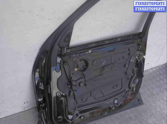 купить Дверь передняя правая на BMW X5 E70 2007 - 2010