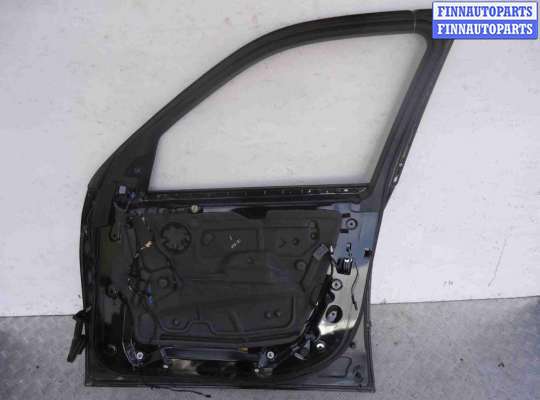 купить Дверь передняя правая на BMW X5 E70 2007 - 2010