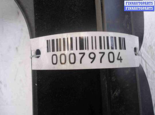 купить Дверь передняя правая на BMW X5 E70 2007 - 2010