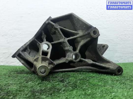 купить Кронштейн двигателя на Volkswagen Polo IV (9A,9N) 2001 - 2005
