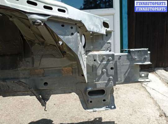 купить Часть кузова правая на Volvo XC60 II (UZ) 2017- 2021