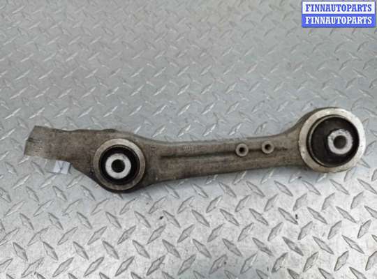 купить Рычаг передний правый нижний на Hyundai Genesis I (BH) 2008 - 2013