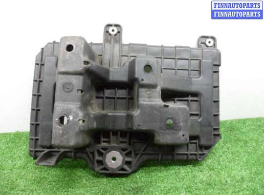 купить Полка аккумулятора на Kia Sorento III (UM) Рестайлинг 2017 - 2020