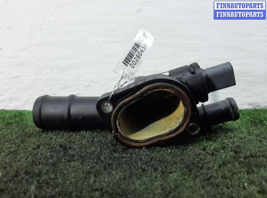 купить Корпус термостата на Volkswagen Passat B6 (3C) 2005 - 2010