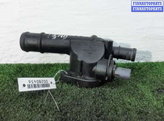 купить Корпус термостата на Volkswagen Passat B6 (3C) 2005 - 2010