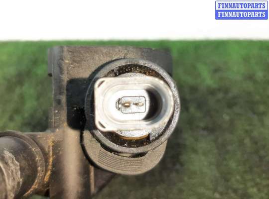 купить Корпус термостата на Volkswagen Passat B6 (3C) 2005 - 2010