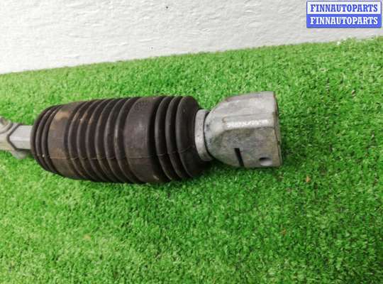 купить Рулевой карданчик на Land Rover Range Rover IV (LG,L405 рестайлинг) 2017 - 2022