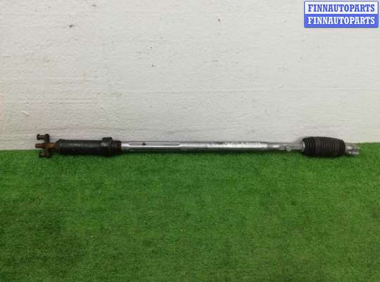 купить Рулевой карданчик на Land Rover Range Rover IV (LG,L405 рестайлинг) 2017 - 2022