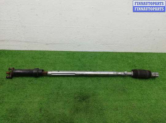 купить Рулевой карданчик на Land Rover Range Rover IV (LG,L405 рестайлинг) 2017 - 2022