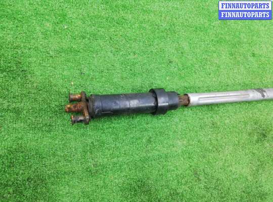 купить Рулевой карданчик на Land Rover Range Rover IV (LG,L405 рестайлинг) 2017 - 2022