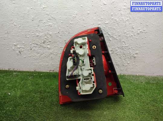 купить Фонарь крыла правый на Volkswagen Passat B5 GP (3B) 2000 - 2005