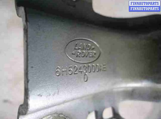 купить Петля крышки багажника на Land Rover Freelander II (FA) 2006 - 2010