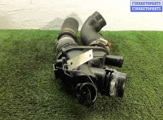 купить Корпус термостата на Land Rover Range Rover Sport (LW,L494) 2013 - 2017