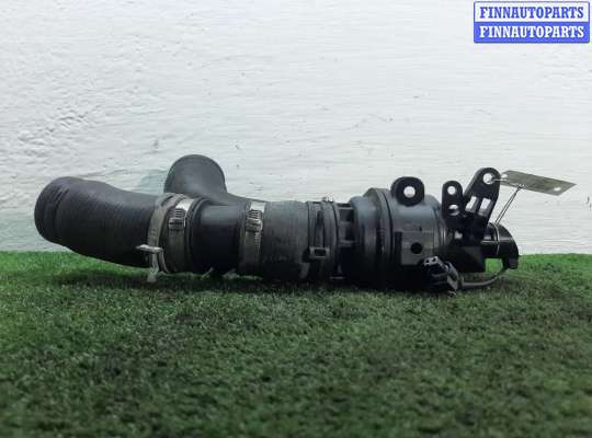 купить Корпус термостата на Land Rover Range Rover Sport (LW,L494) 2013 - 2017