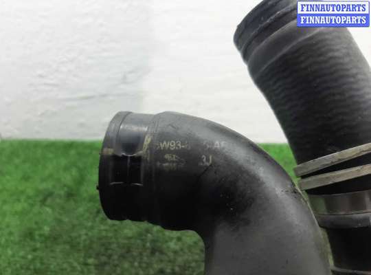 купить Корпус термостата на Land Rover Range Rover Sport (LW,L494) 2013 - 2017