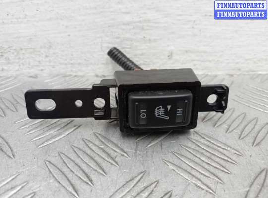 купить Кнопка салона на Infiniti QX56 (Z62) 2010 - 2013