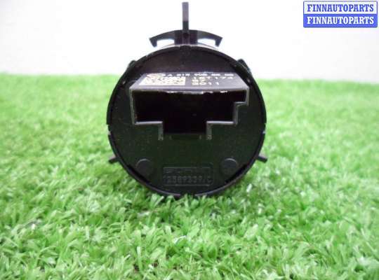 купить Кнопка запуска двигателя на Mercedes C-klasse (W205)Рестайлинг 2018 - 2021