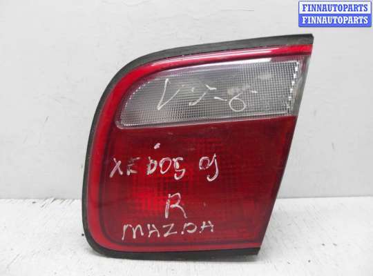 купить Фонарь крышки правый на Mazda Xedos 9 (TA) 1993 - 2002
