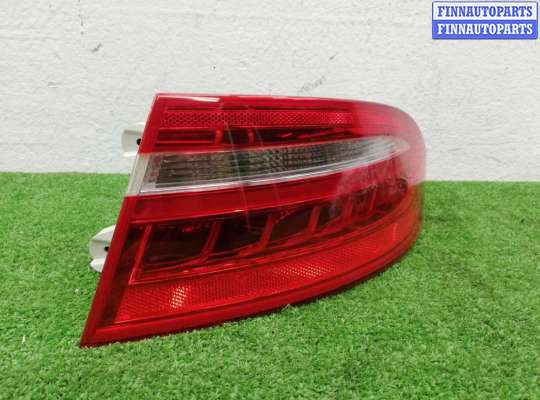 Фонарь крыла правый JR95139 на Jaguar XE (X760) 2015 - 2019