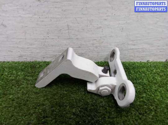 купить Петля двери задняя на Volvo XC90 II (L) 2014 - 2019