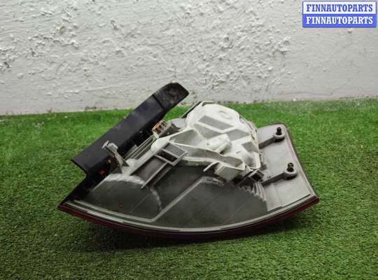 купить Фонарь крыла правый на Audi A4 B7 (8EC) 2004 - 2008