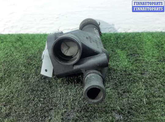 купить Корпус термостата на Volkswagen Passat B6 (3C) 2005 - 2010