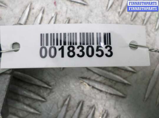 купить Блок управления на BMW 7-Series F01,F02 2008 - 2012