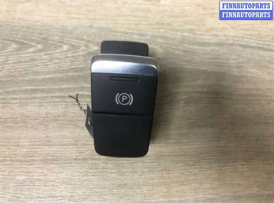 Кнопка салона AU1132841 на Audi A8 D4 (4H2) 2010 - 2014