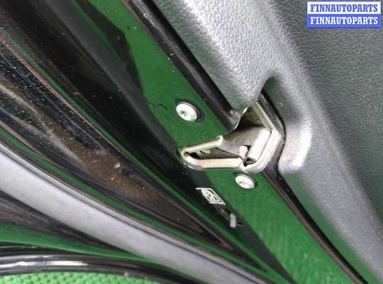 купить Замок двери задней левой на Mercedes GLC (X253) Рестайлинг 2019 - 2023