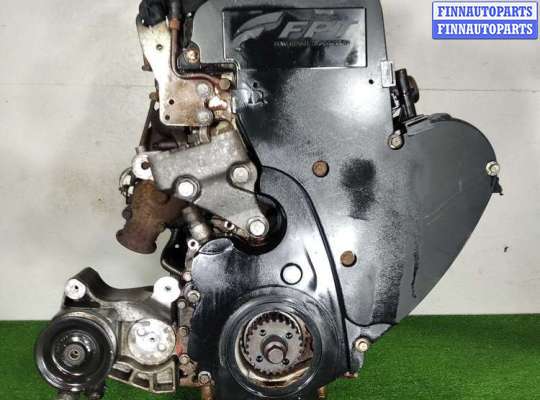 купить ТНВД на Iveco Daily VI 2014 - 2023