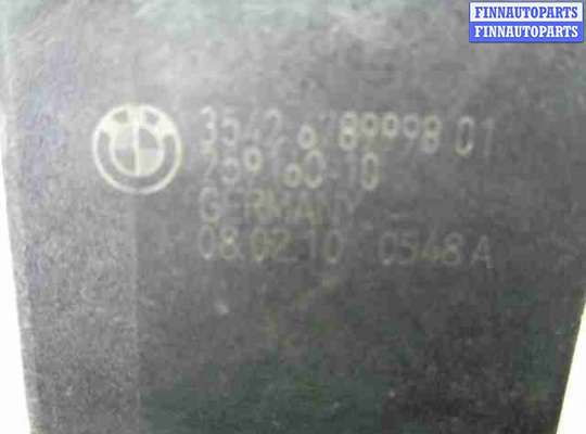 купить Педаль газа на BMW X6 E71 2007 - 2012