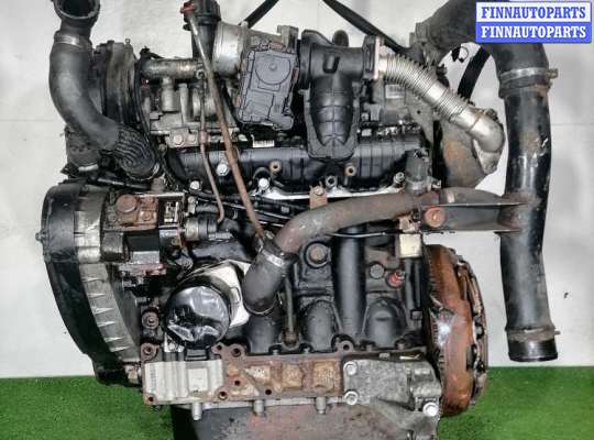 купить Насос ГУР на Iveco Daily VI 2014 - 2023