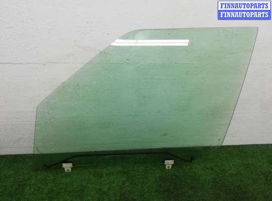 купить Стекло двери передней левой на Infiniti QX56 (Z62) 2010 - 2013