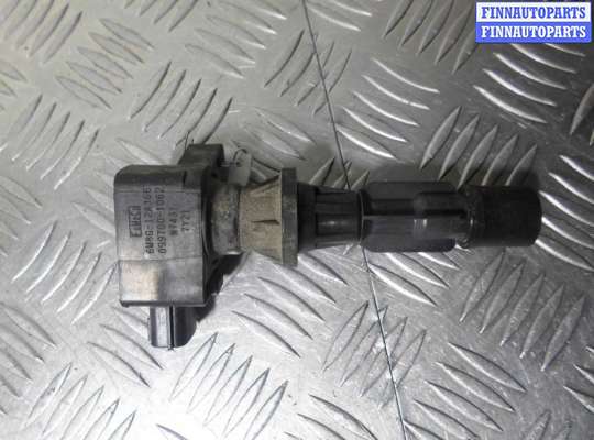 купить Катушка зажигания на Mazda CX7 (ER) 2006 - 2009