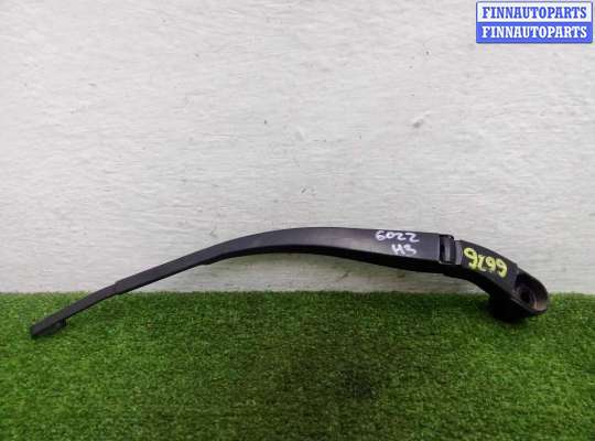 купить Поводок стеклоочистителя на Hummer H3 2005 - 2010