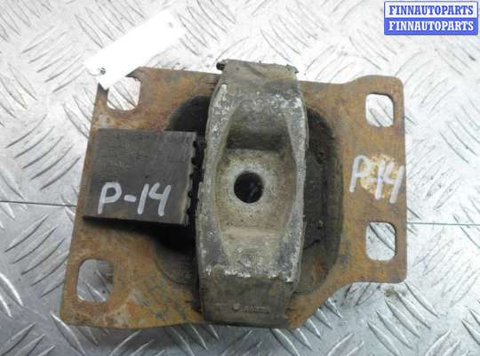 Подушка крепления КПП FO1376729 на Ford Focus I 1998 - 2005