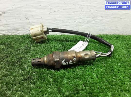 Датчик кислородный (Лямбда-зонд) на Dodge Journey