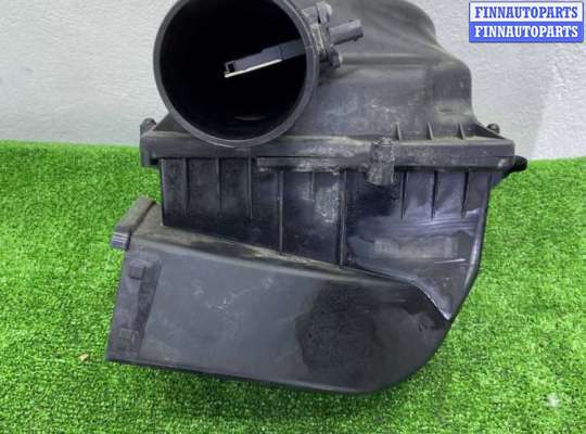 Корпус воздушного фильтра BM3450698 на BMW X3 G01 2017 - 2021